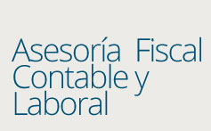 Asesoria