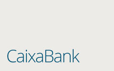 caixabank/