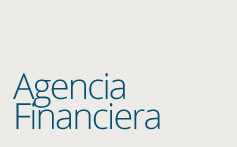 agencia financiera