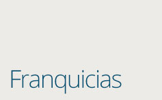 franquicias/