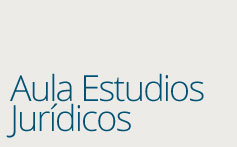 Aula de Estudios