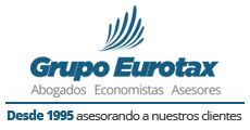 Grupo Eurotax