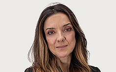 Sagrario Montes Estévez