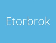 etorbrok