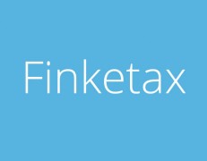 finketax