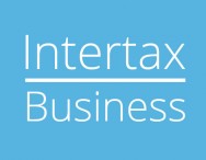 intertax business