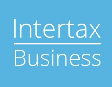 intertax business