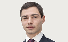 Santiago Jauregui Palomares