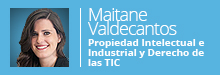 Maitane_Valdecantos