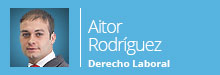 Aitor_Rodriguez