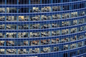 Incidencia de la ultraactividad en el Convenio de Oficinas y Despachos