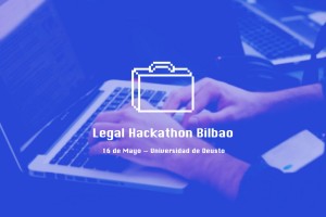 Grupo Eurotax patrocina el I Legal Hackaton Bilbao