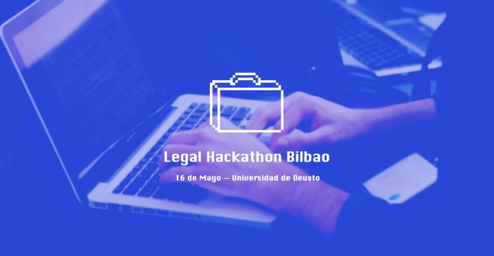 Grupo Eurotax patrocina el I Legal Hackaton Bilbao